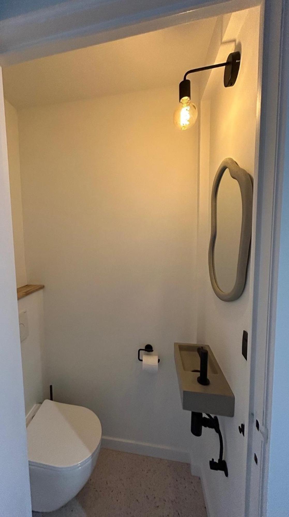 Residentie Hippocampe Apartamento Wenduine Exterior foto